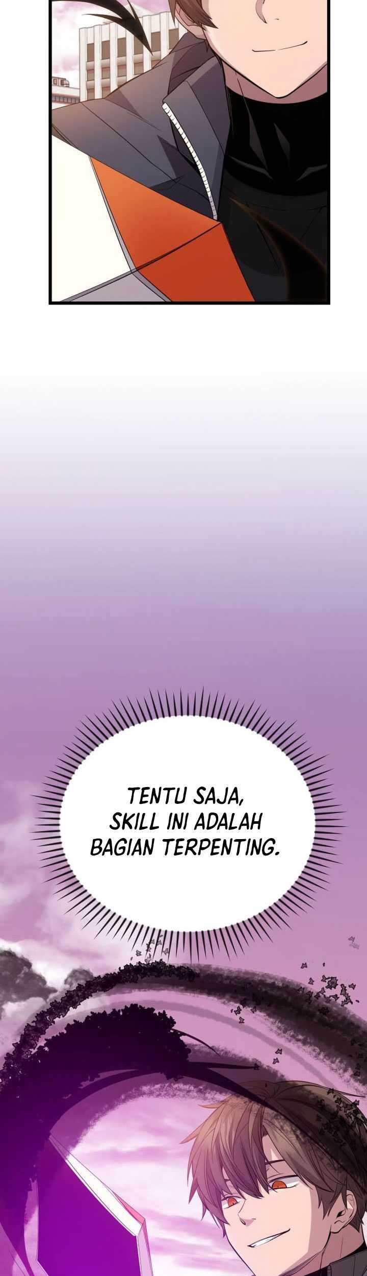 Halaman 93