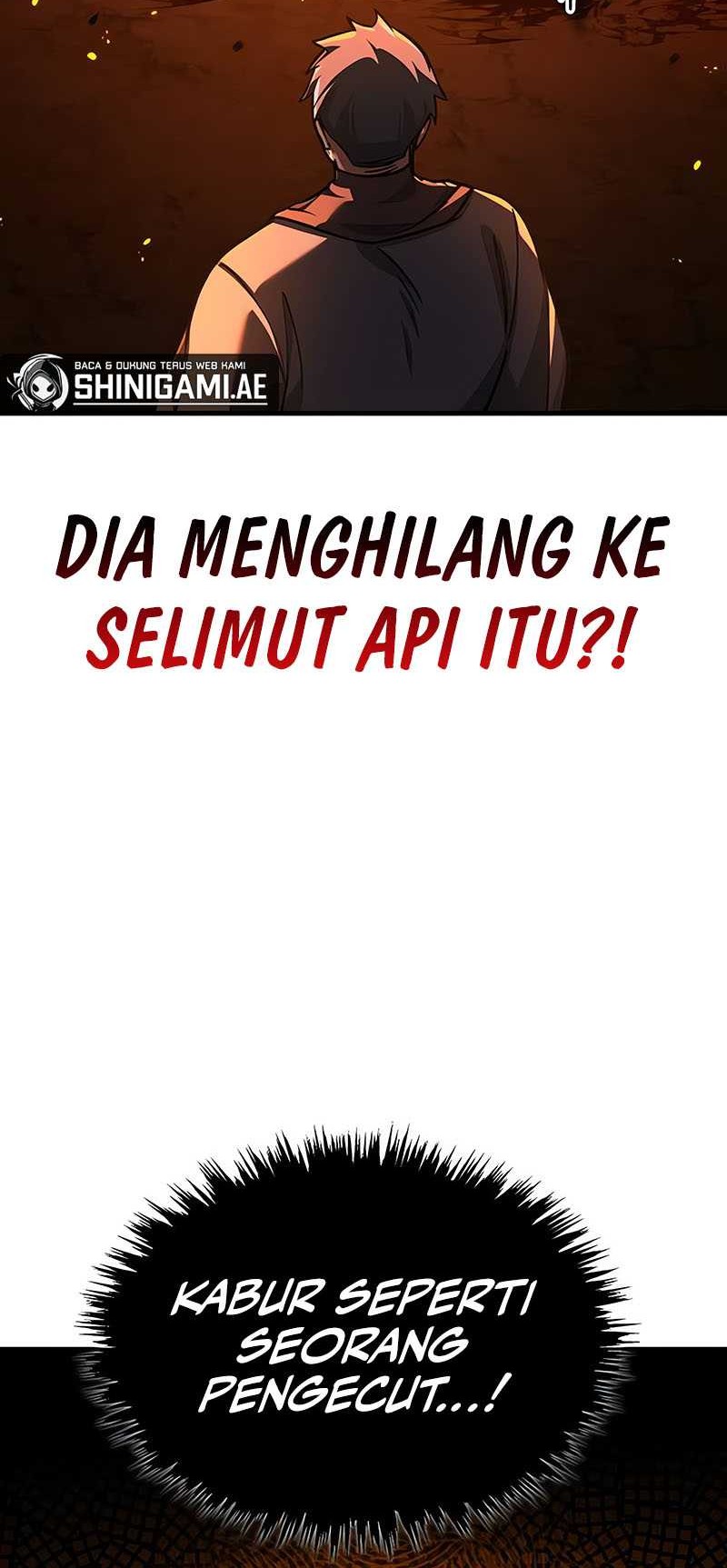 Halaman 73