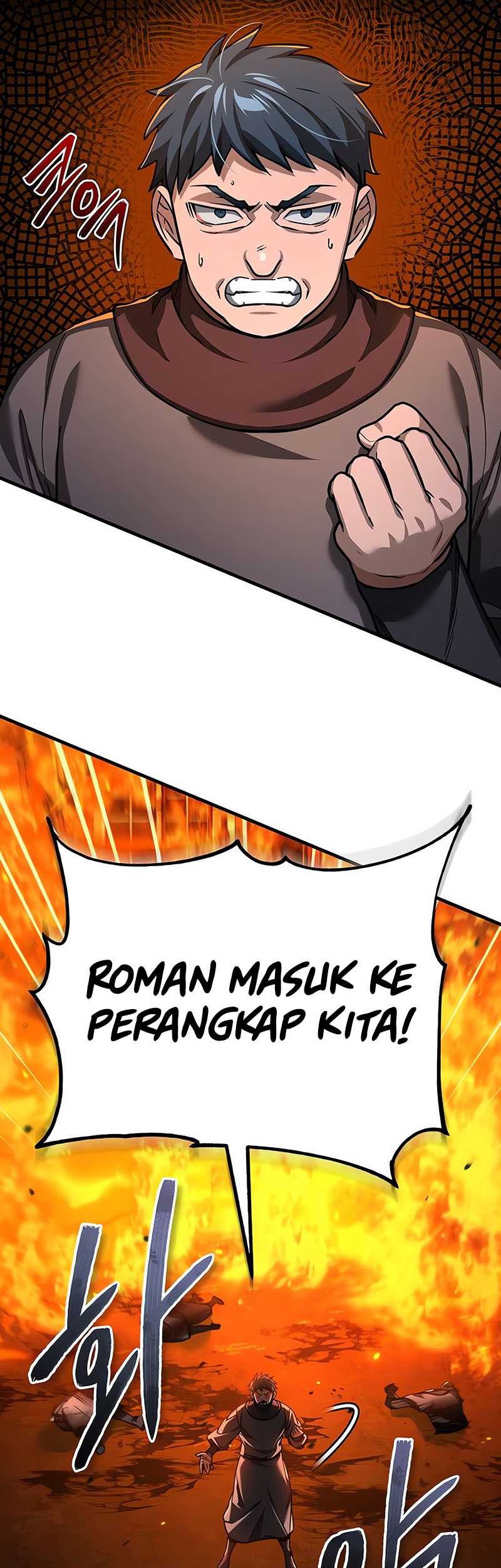 Halaman 74