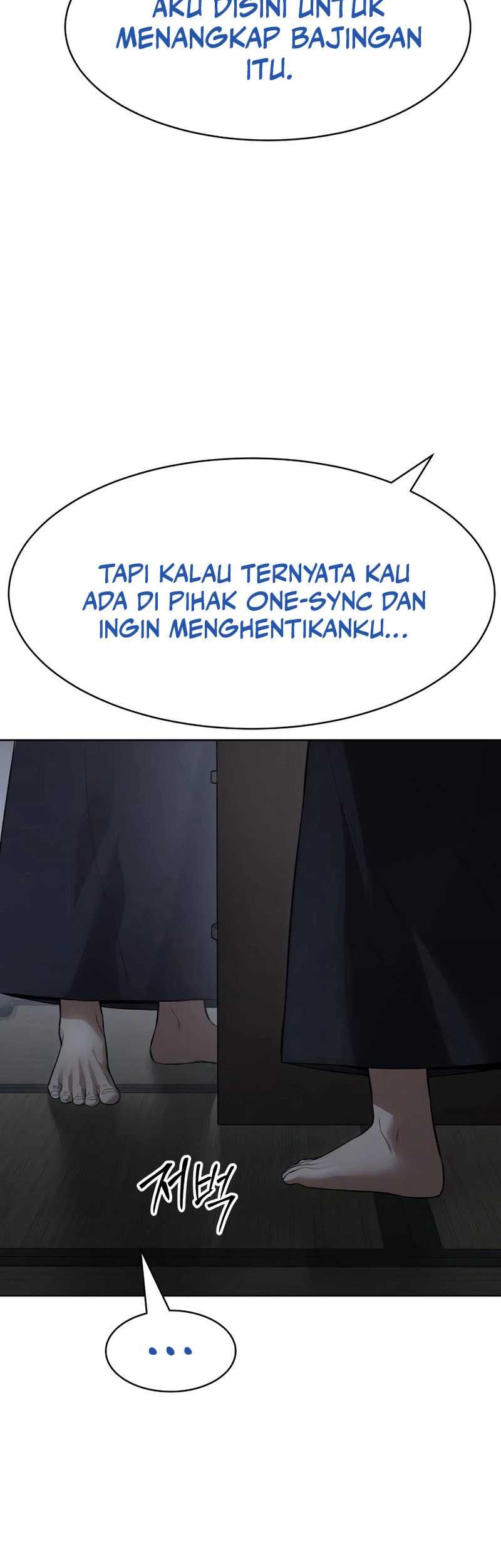 Halaman 155