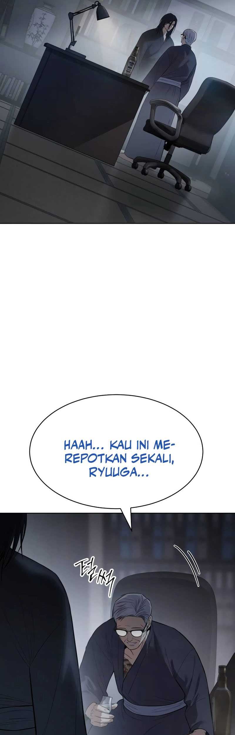 Halaman 157