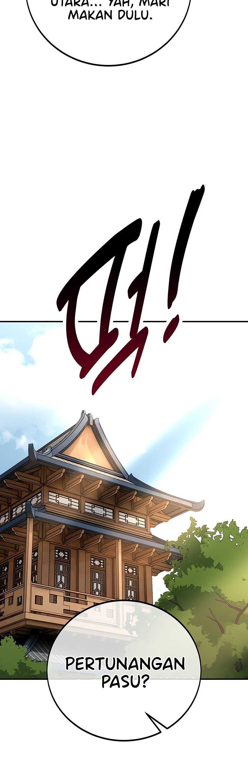 Halaman 126