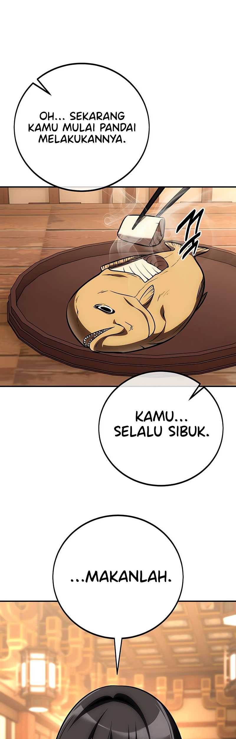 Halaman 128