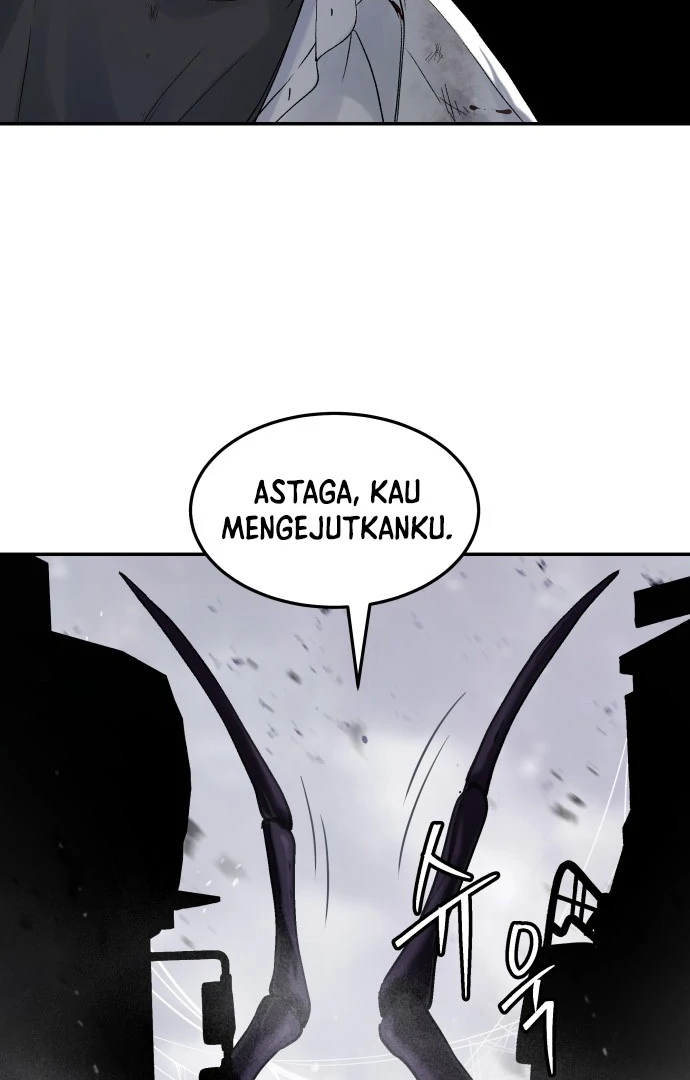 Halaman 90