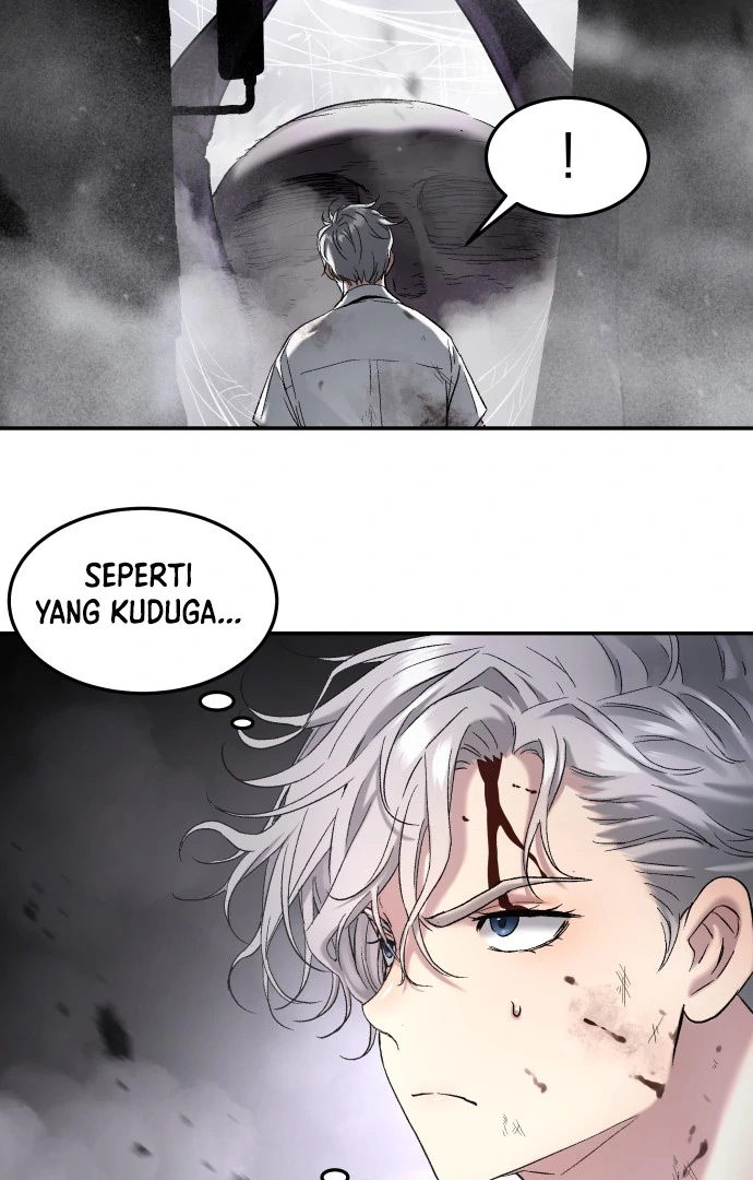Halaman 91