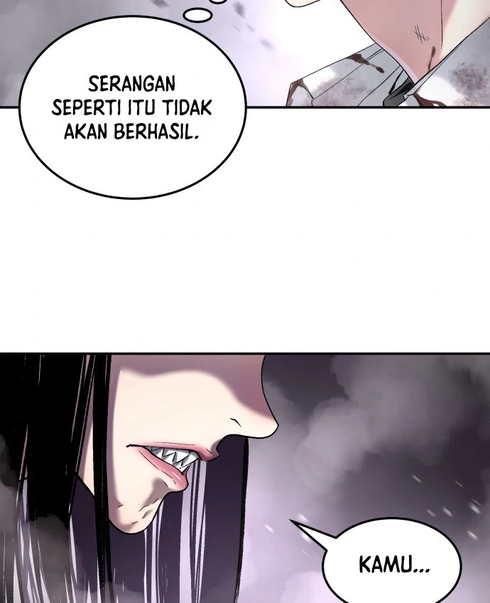 Halaman 92