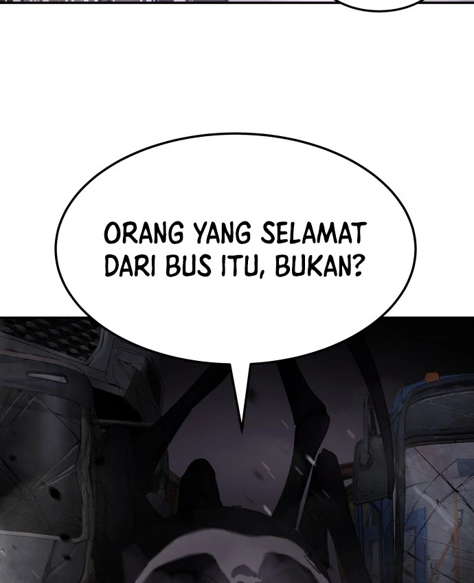 Halaman 93