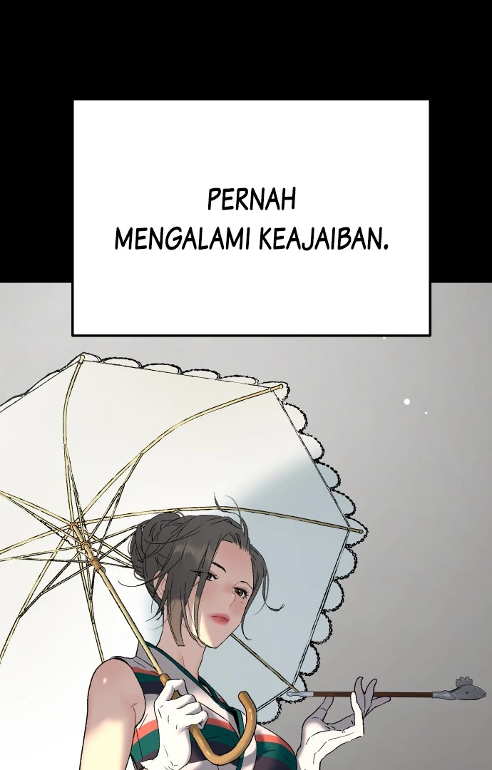 Halaman 149