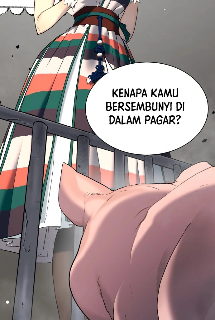 Halaman 150