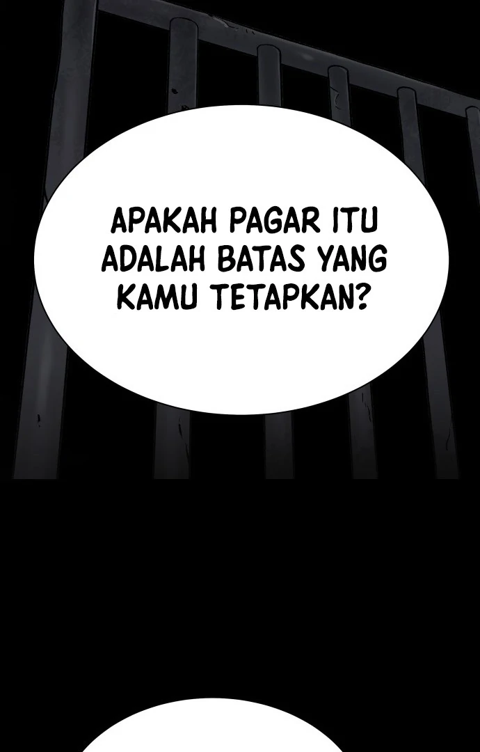 Halaman 152