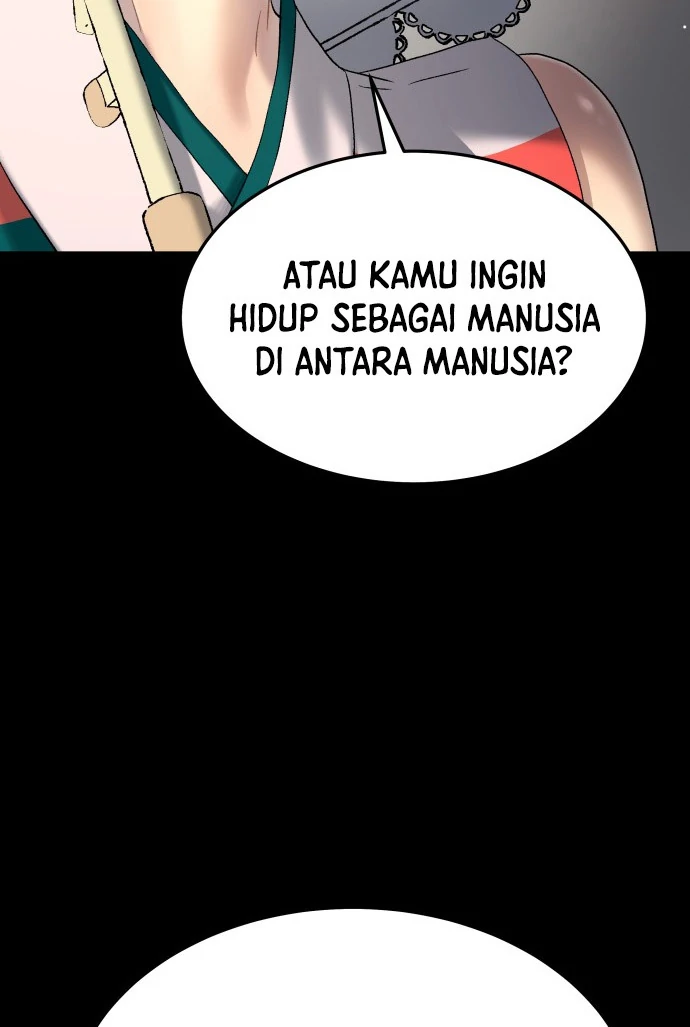 Halaman 154