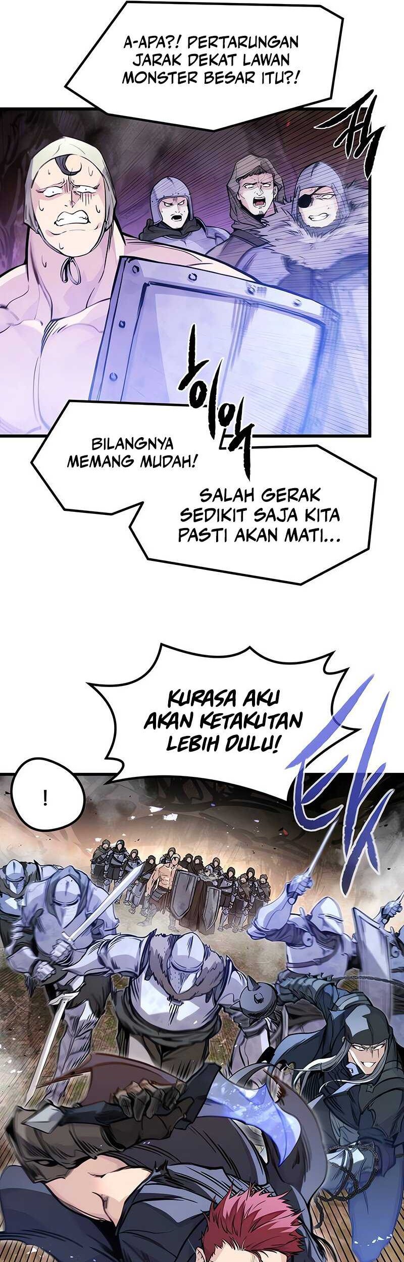 Halaman 79
