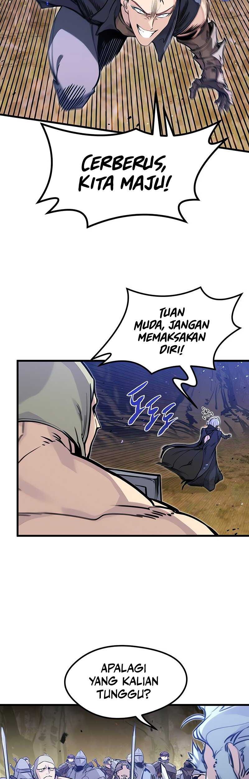 Halaman 80