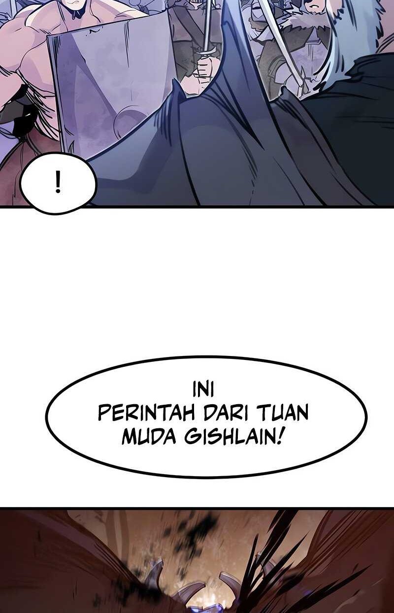 Halaman 81