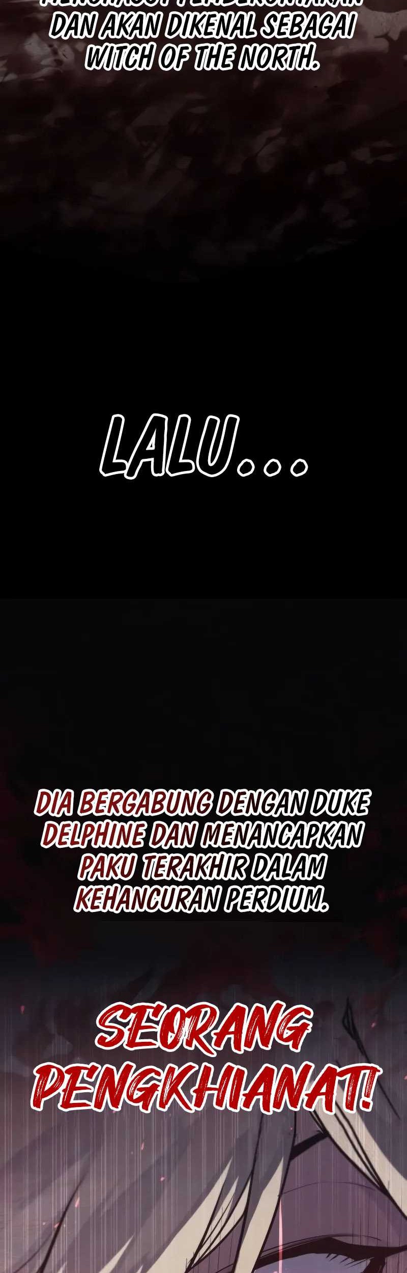 Halaman 86