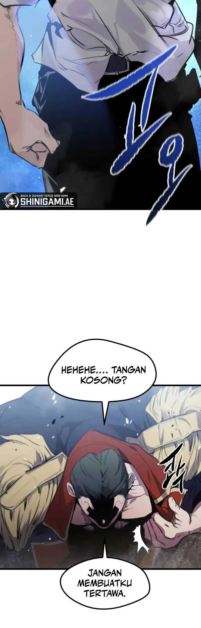 Halaman 153