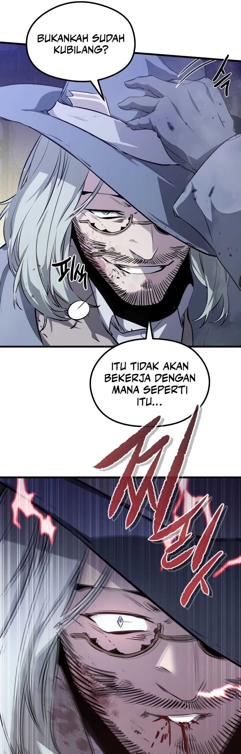 Halaman 147