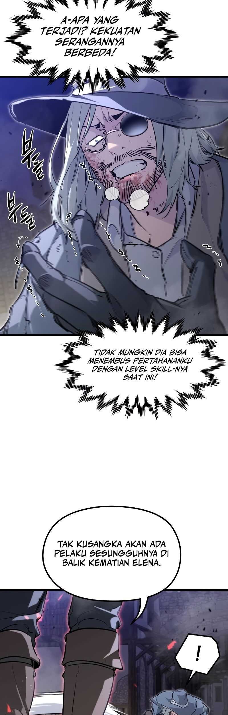 Halaman 149