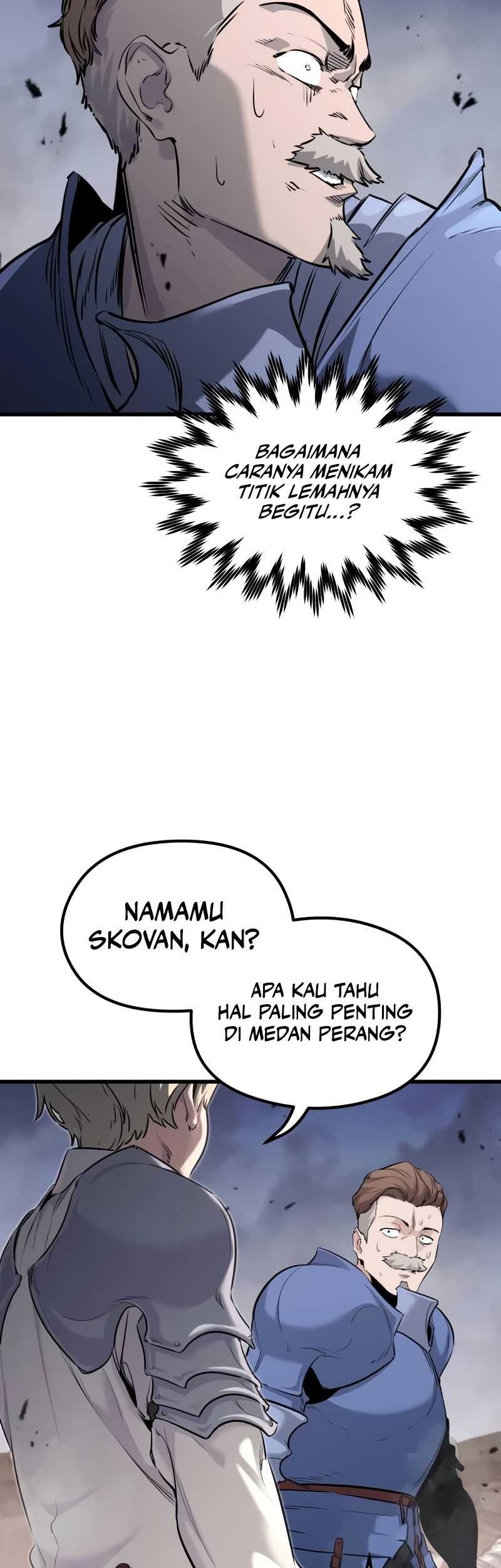 Halaman 79