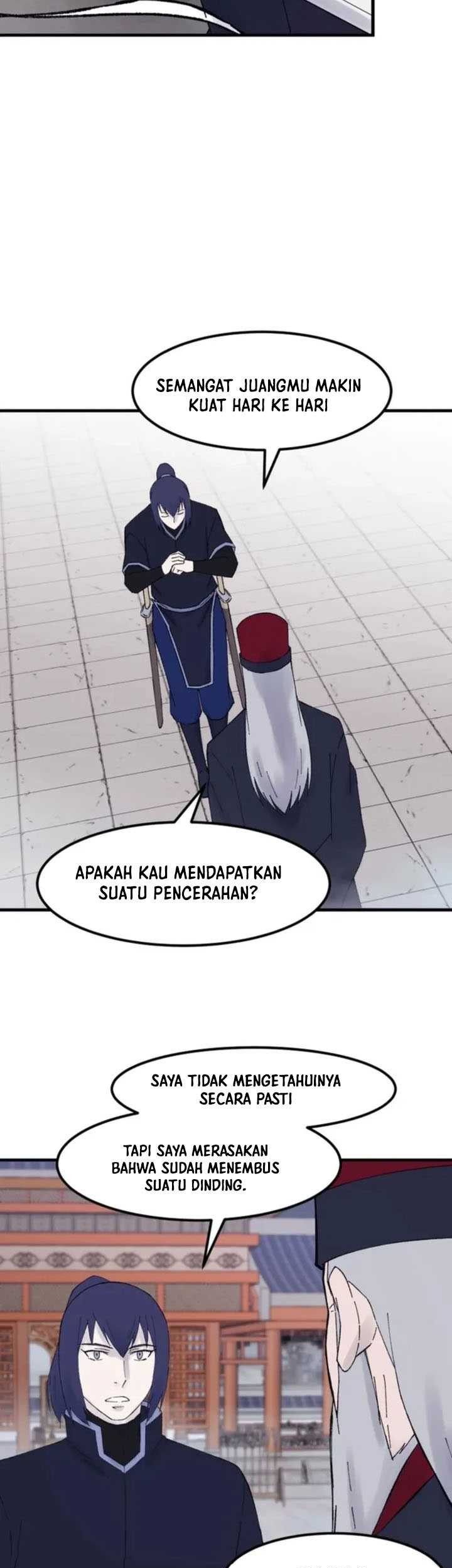 Halaman 63