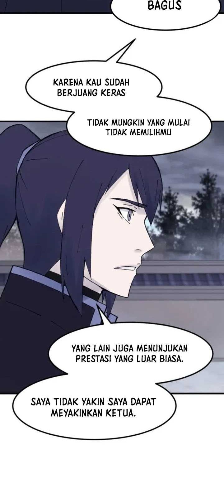Halaman 64