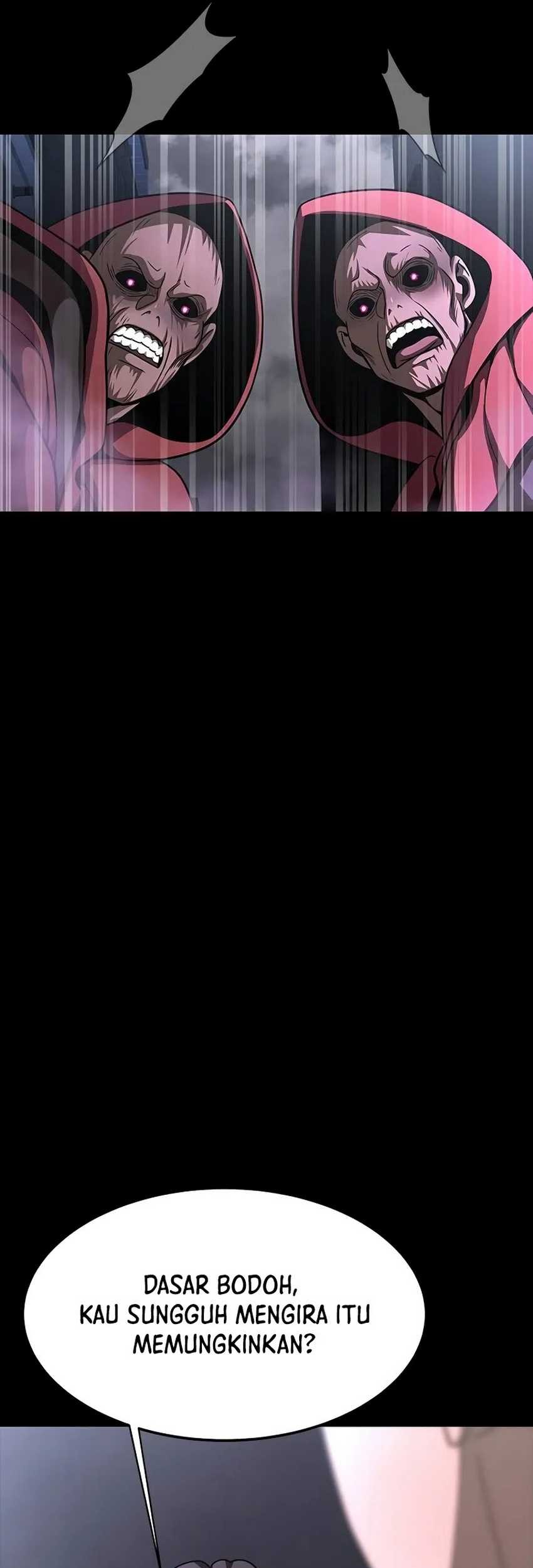 Halaman 124