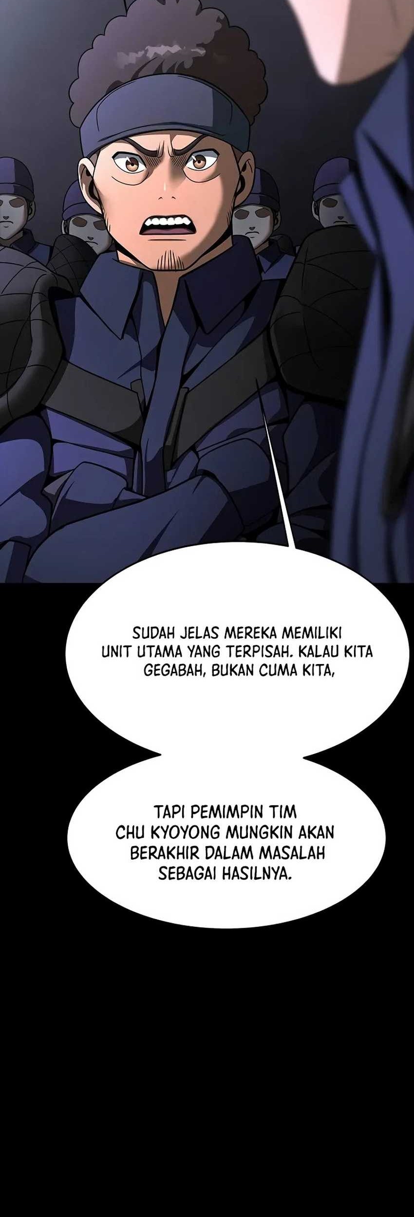 Halaman 125