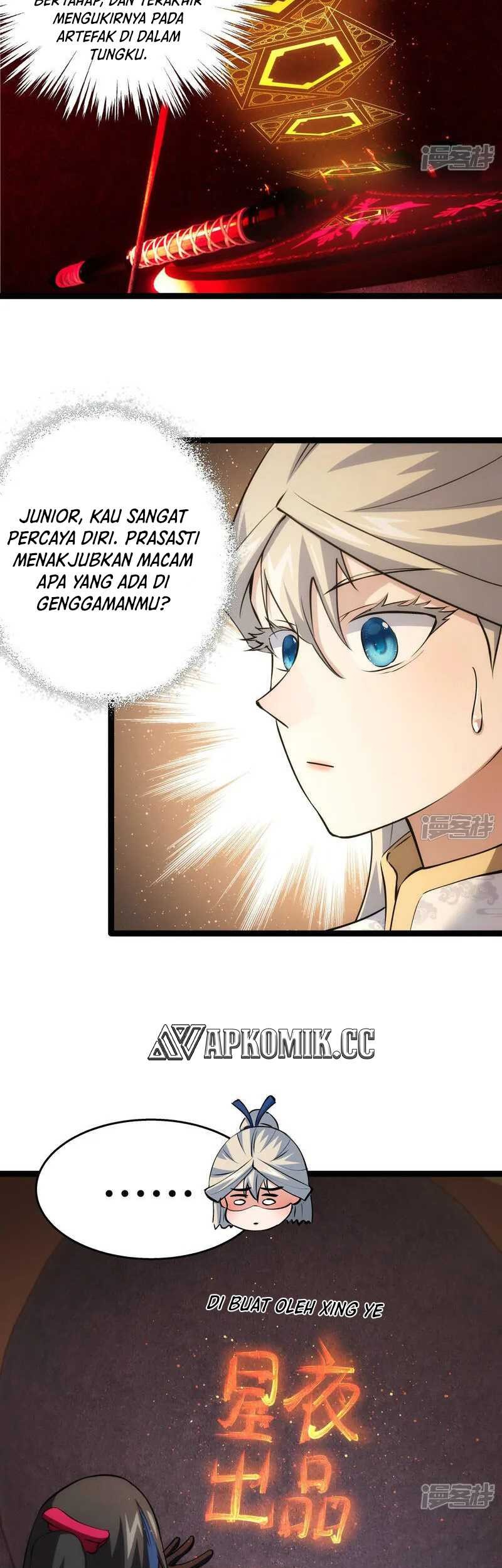 Halaman 7