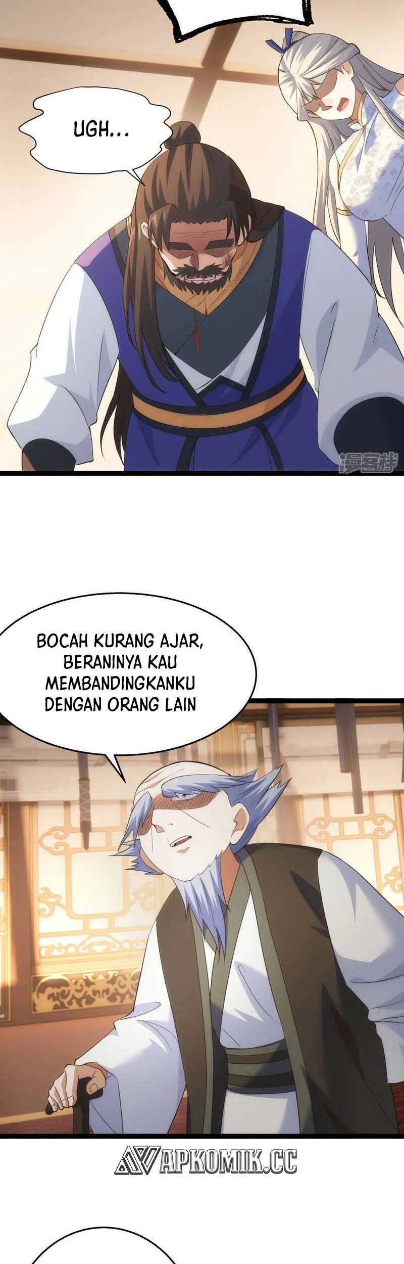 Halaman 7