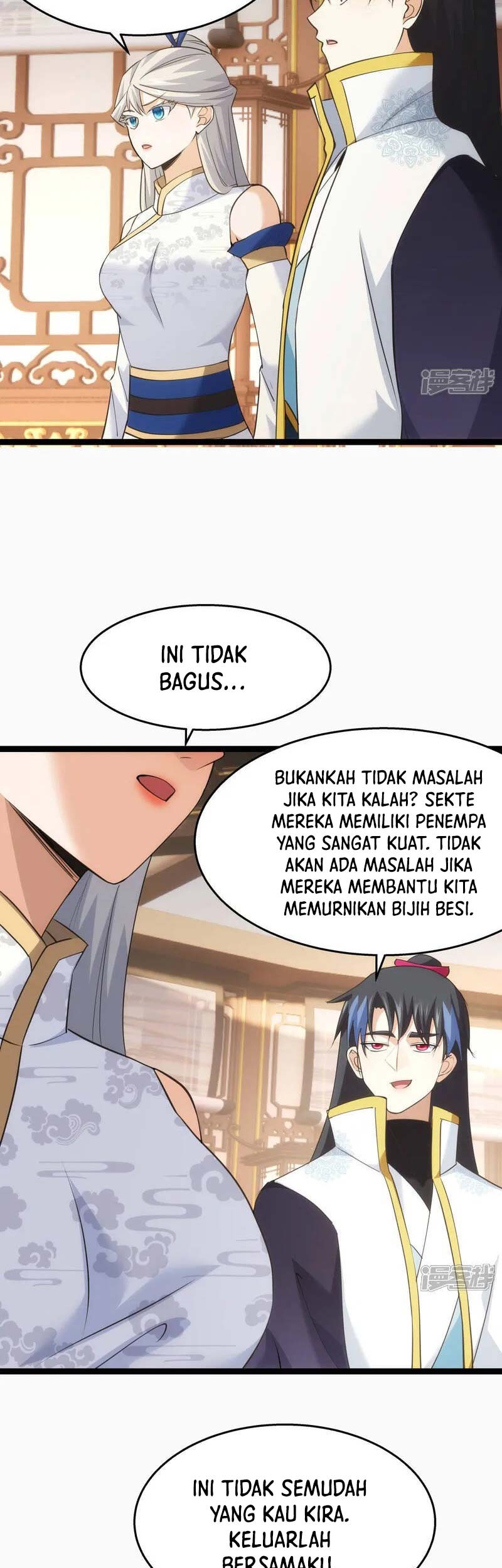 Halaman 7