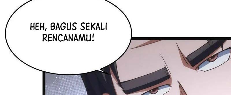 Halaman 44
