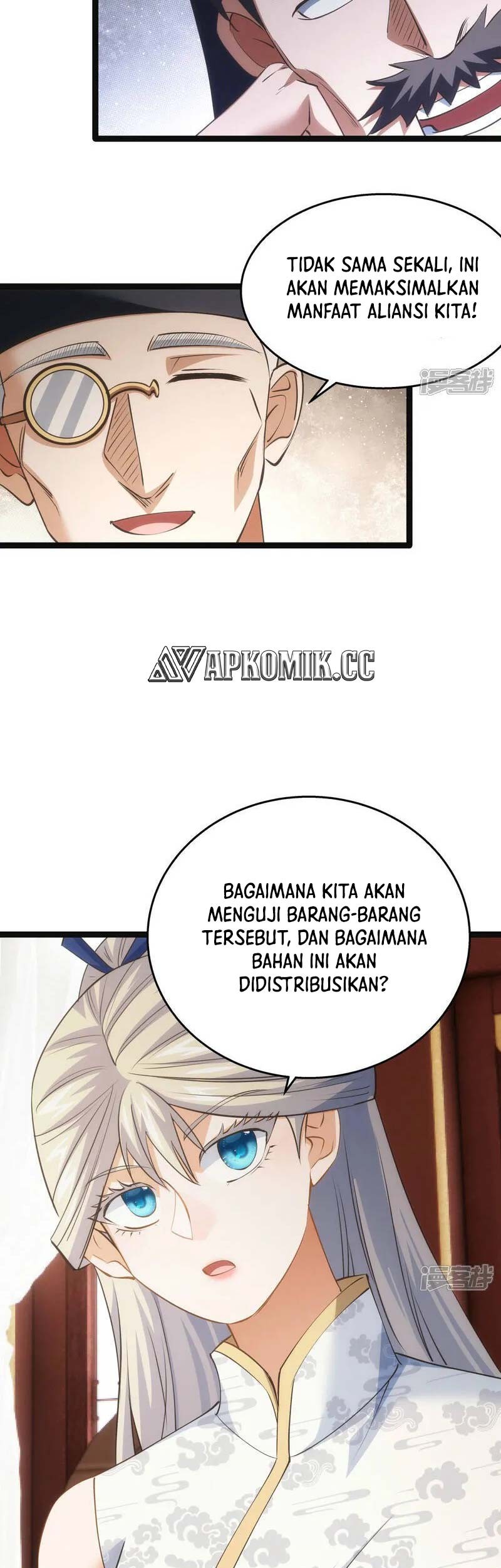 Halaman 45