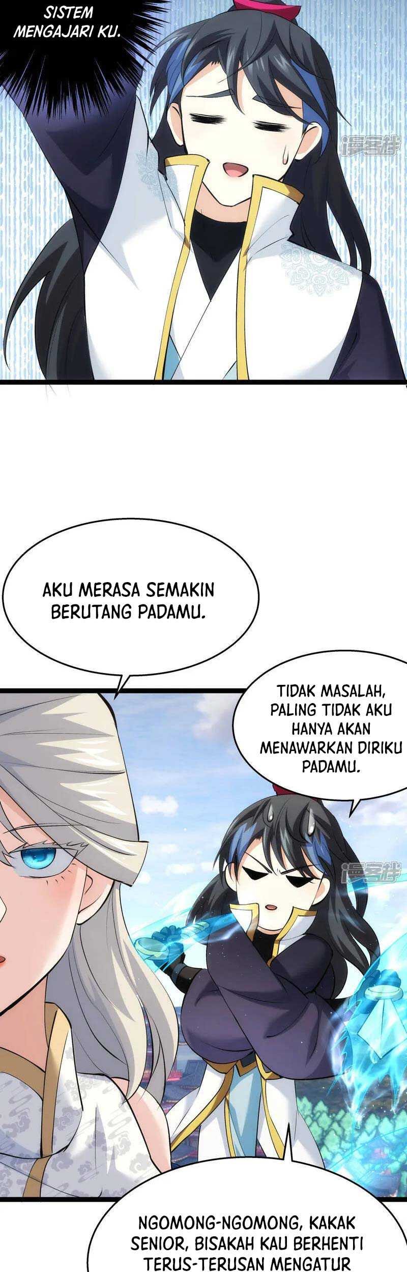 Halaman 7
