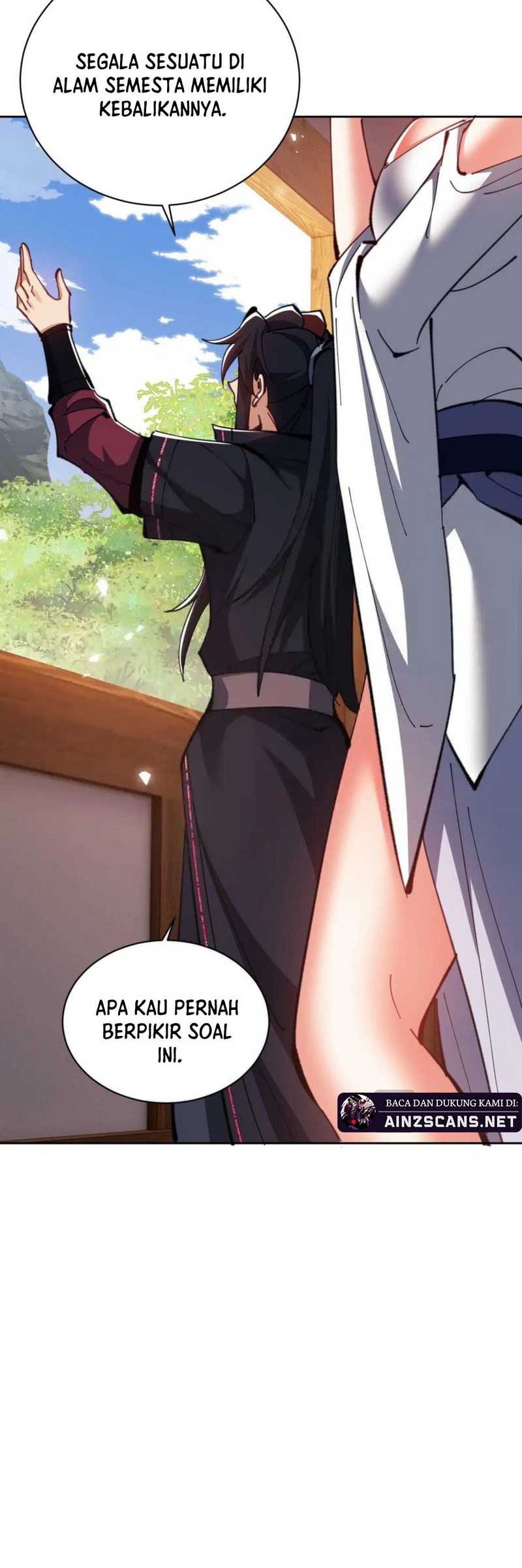 Halaman 173