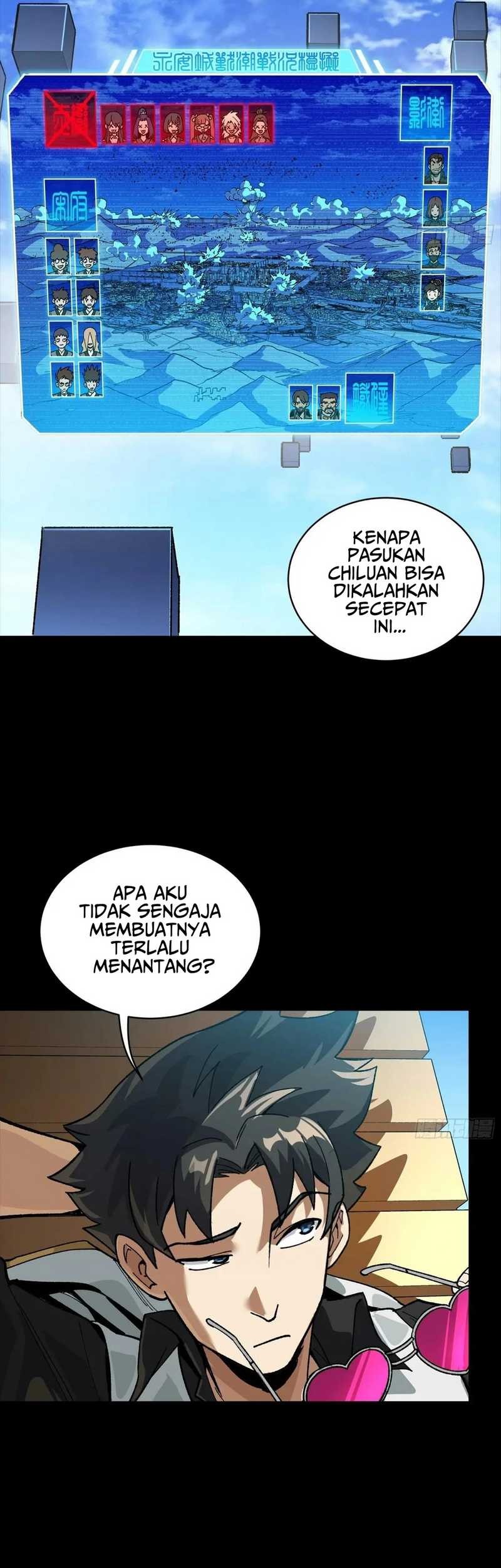 Halaman 9
