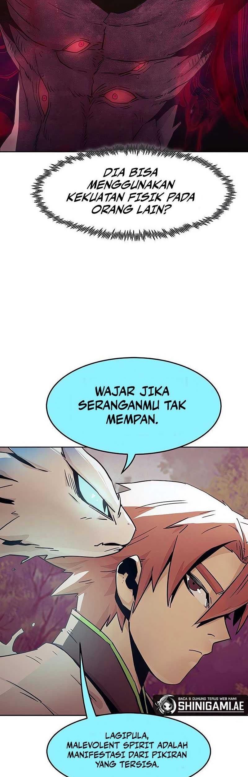 Halaman 76