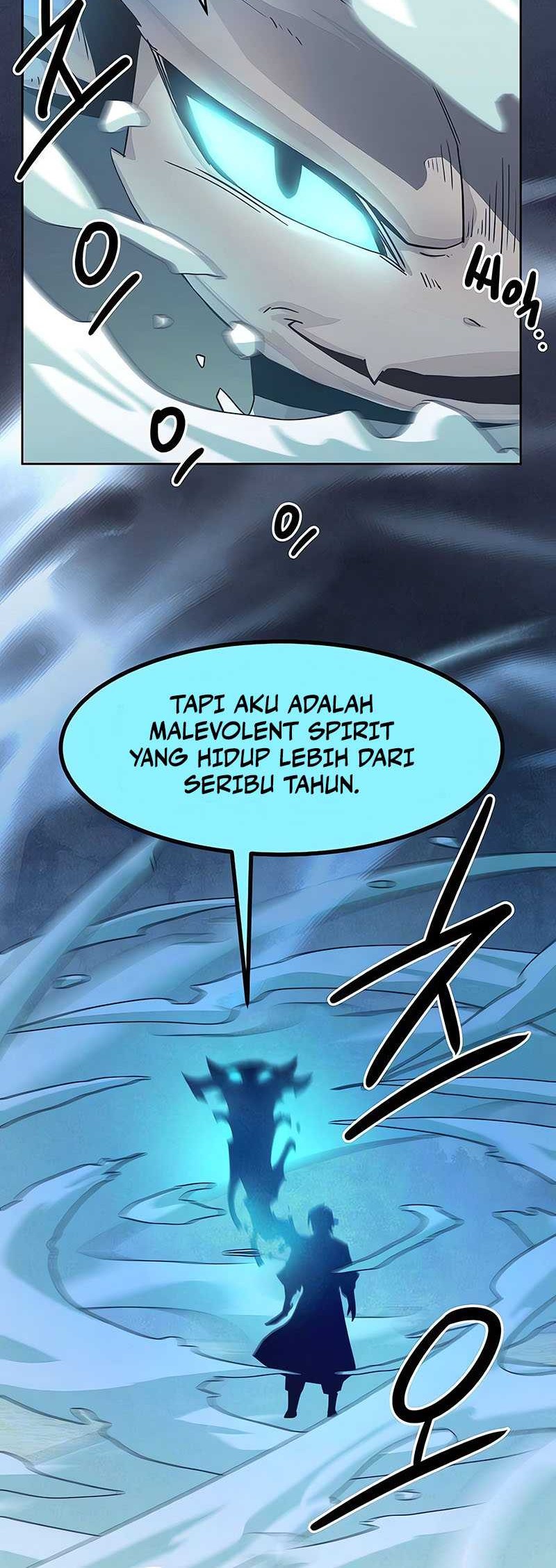 Halaman 78