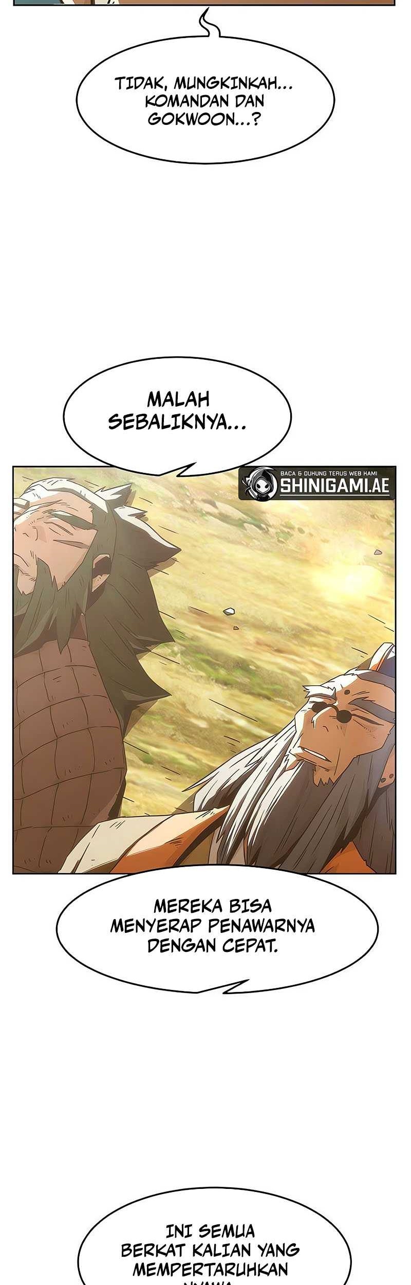 Halaman 78