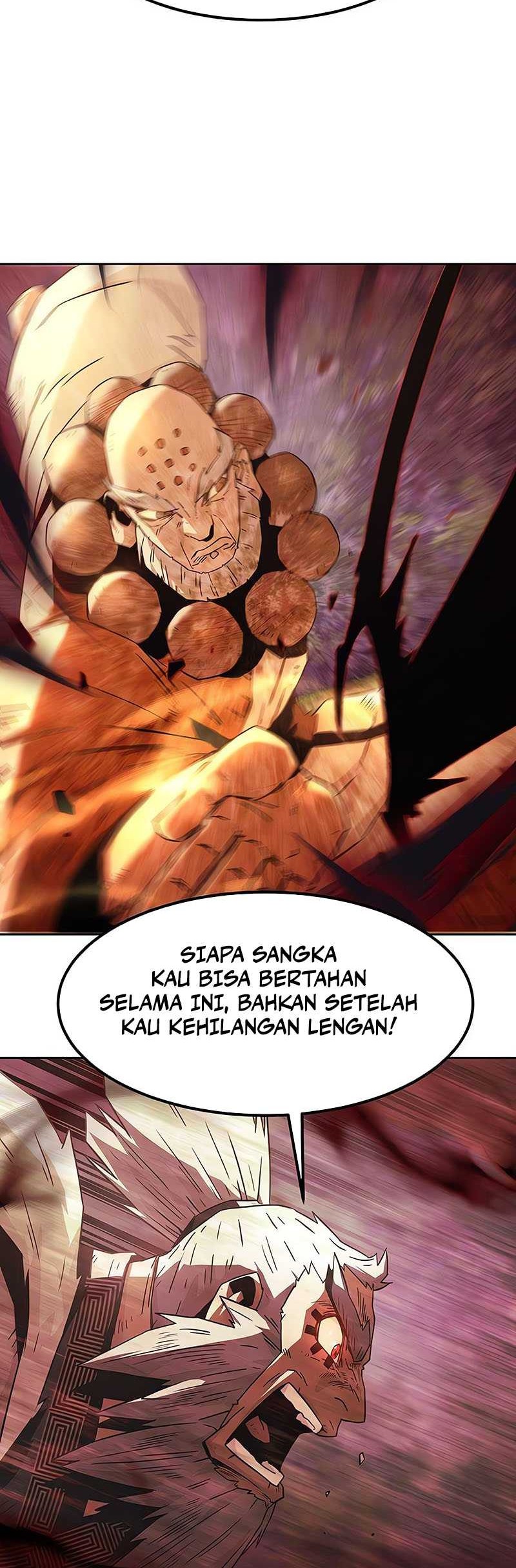 Halaman 80