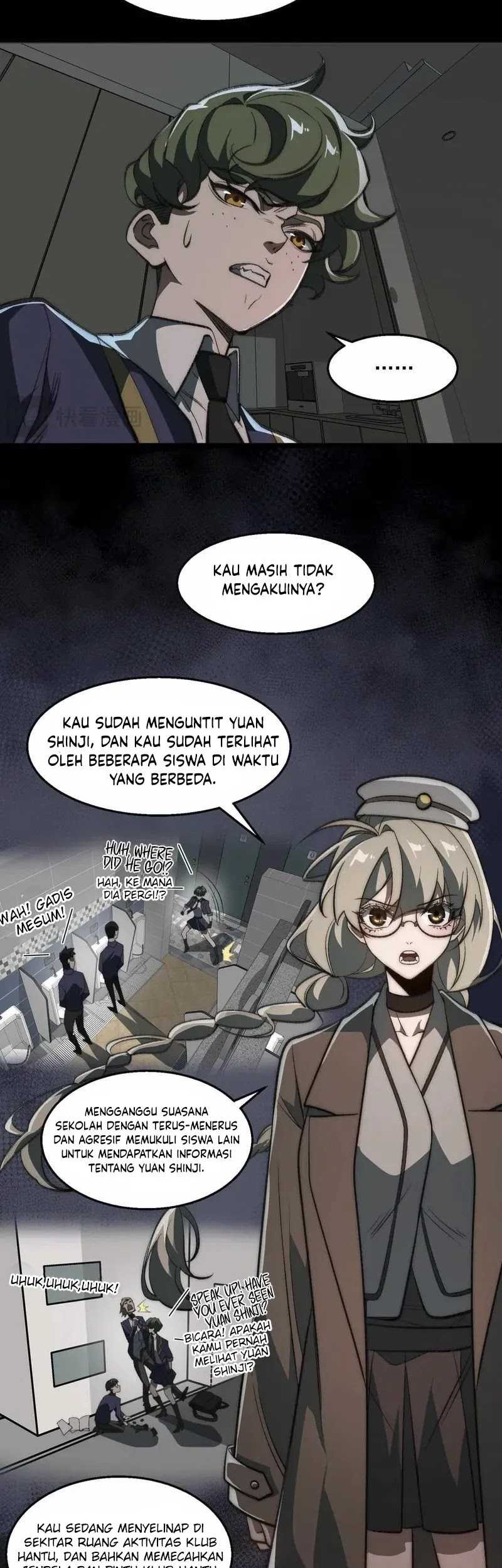 Halaman 7