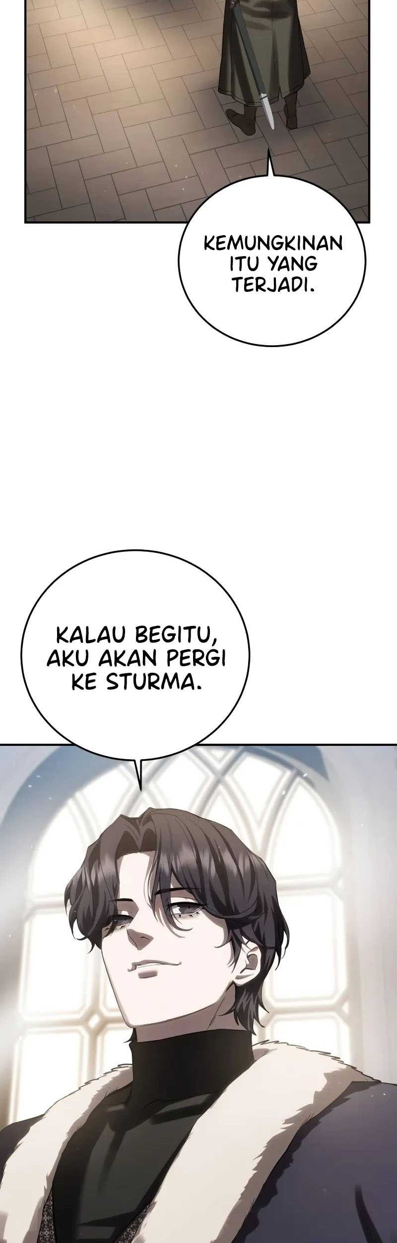 Halaman 278