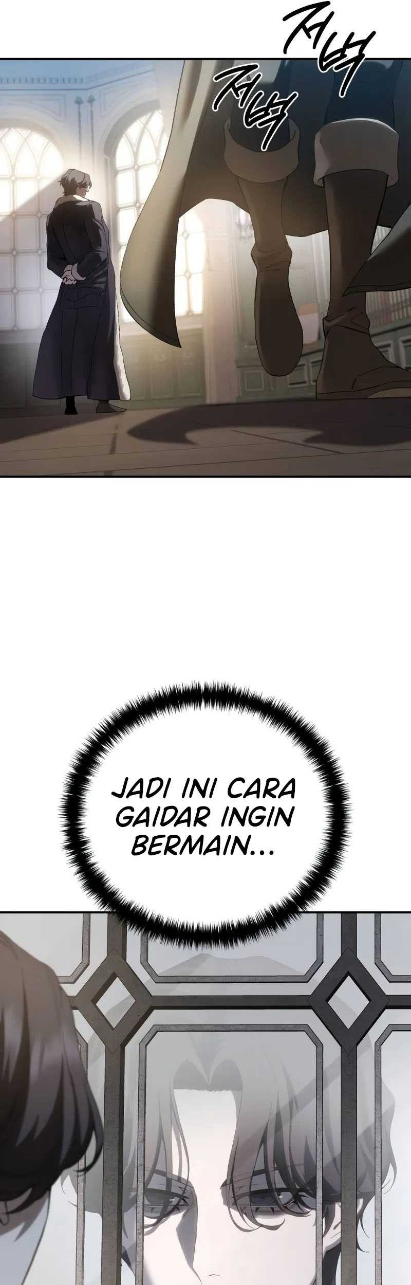 Halaman 280