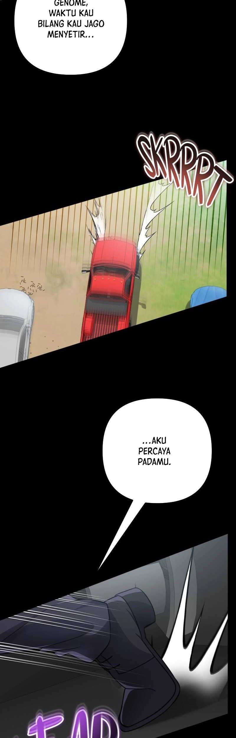 Halaman 348