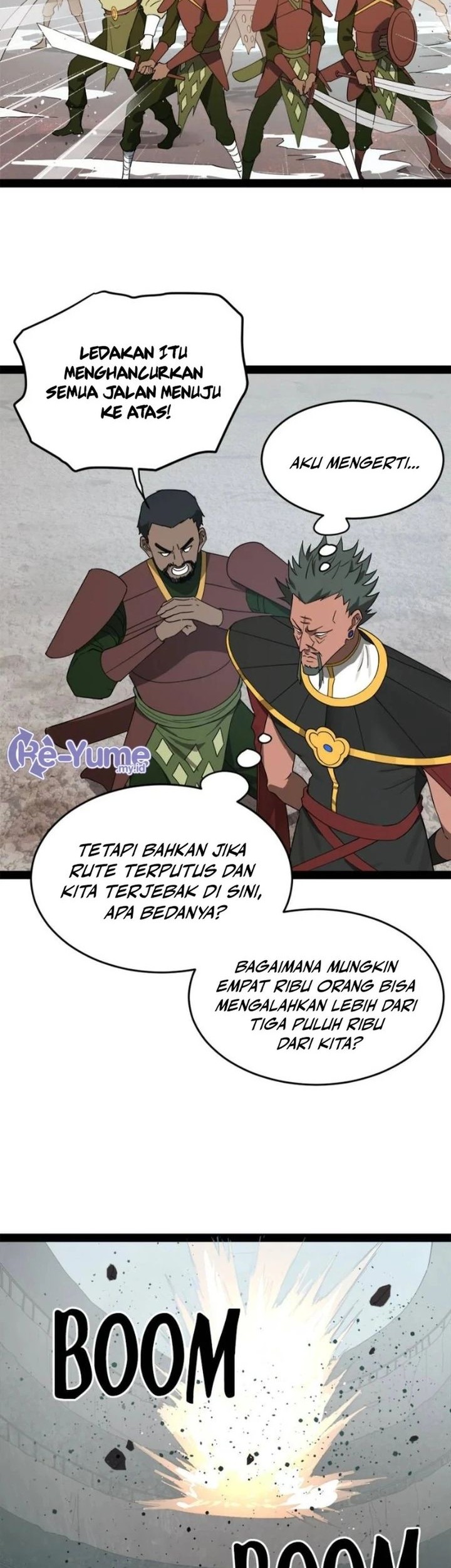 Halaman 6