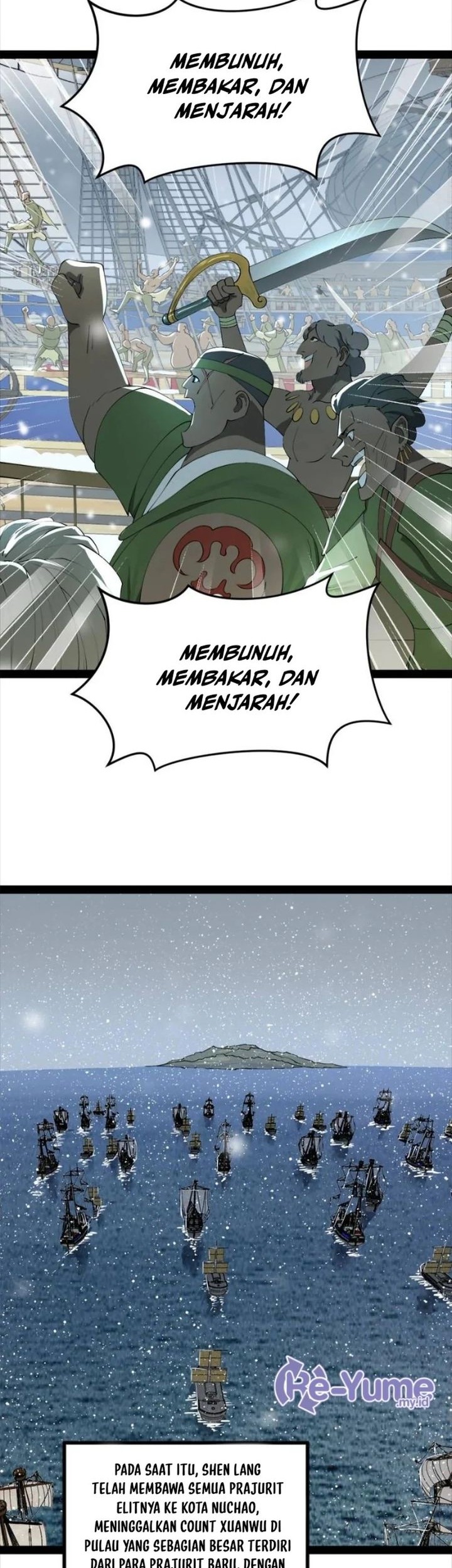 Halaman 46