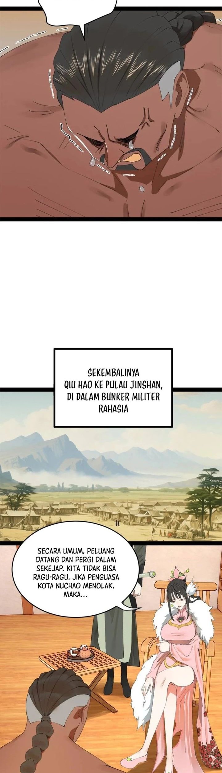 Halaman 6