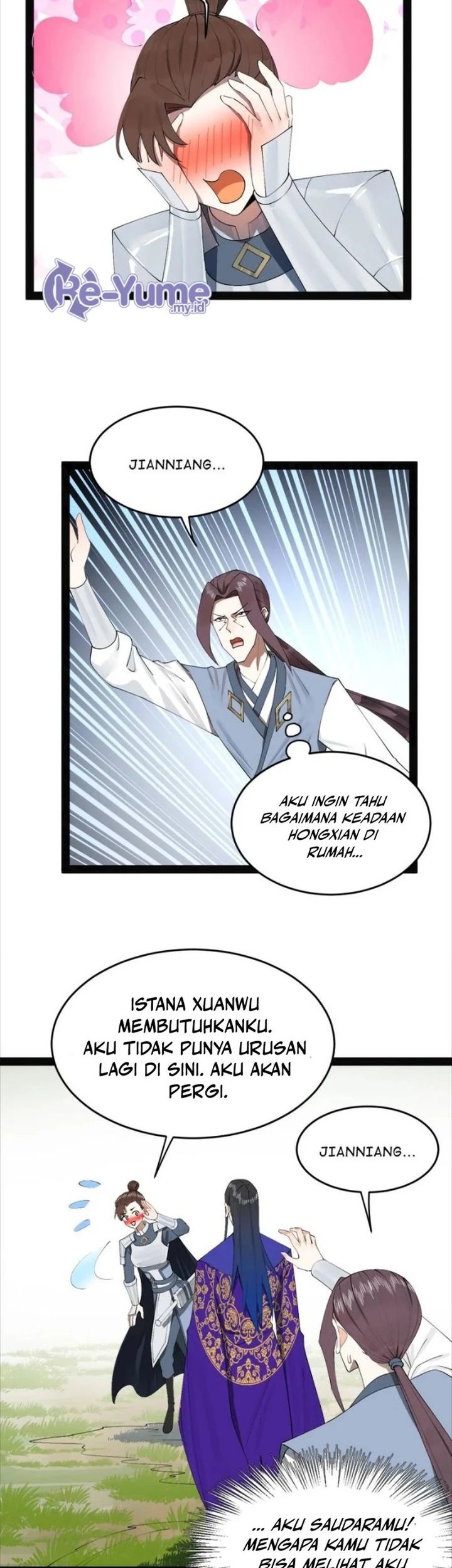 Halaman 224