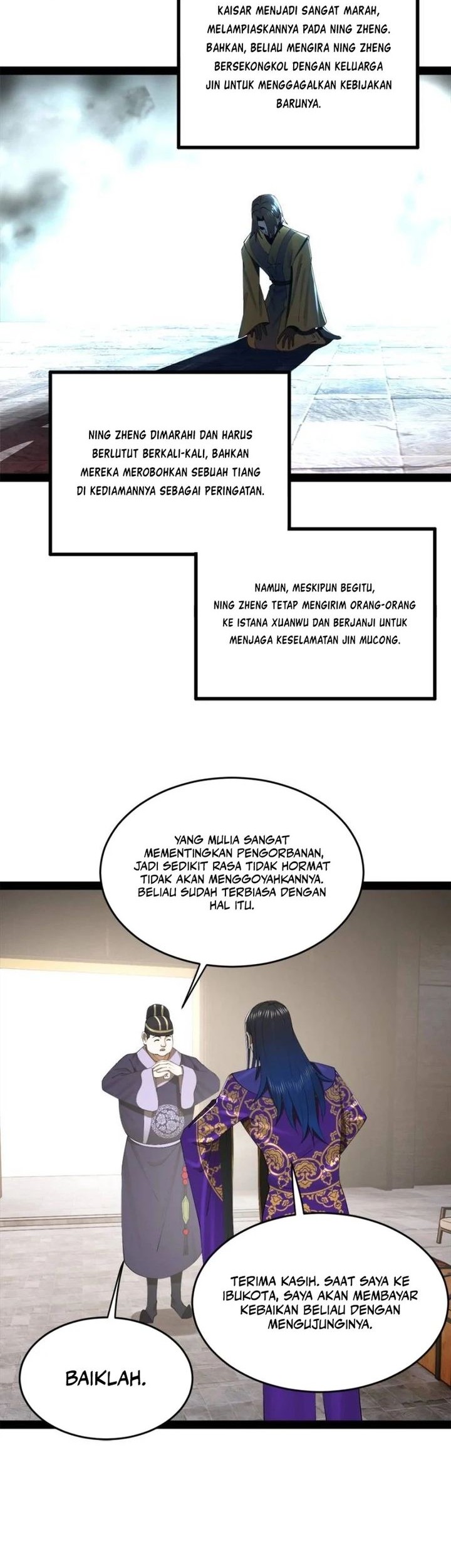 Halaman 45