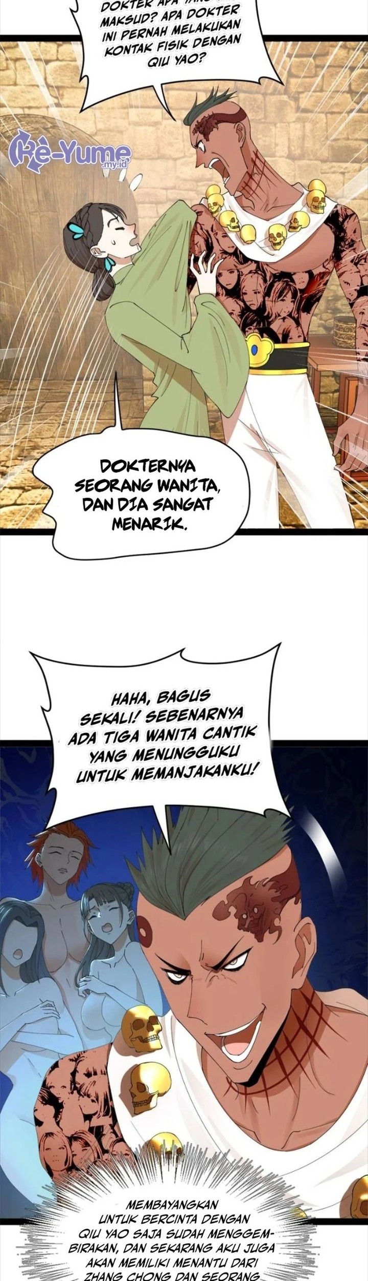Halaman 6