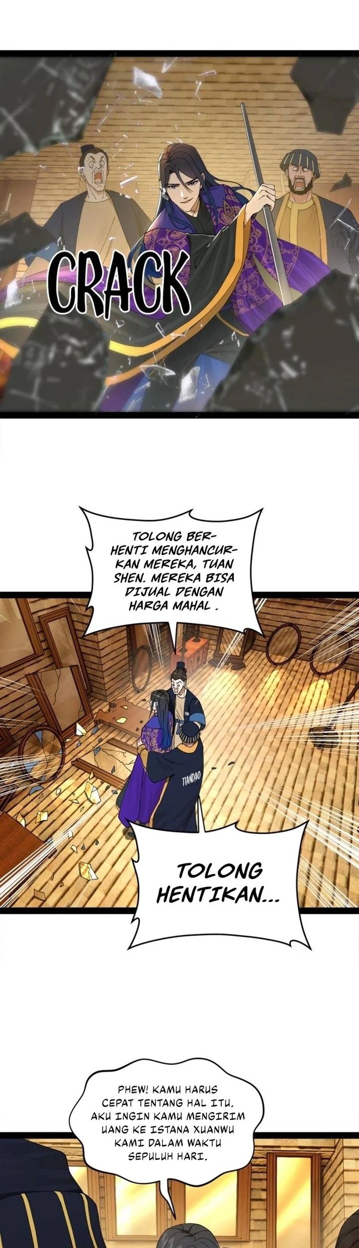 Halaman 6